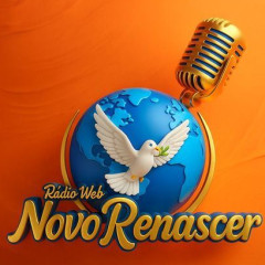 Administrador