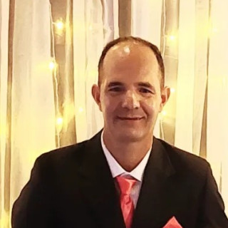 Claudionor B. de Oliveira